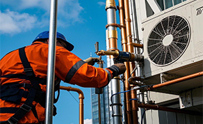 R&D NEWS ANNOUNCEMENT